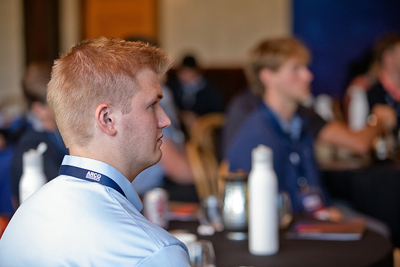 2026ARCOInternSummit-JamieTucker-288
