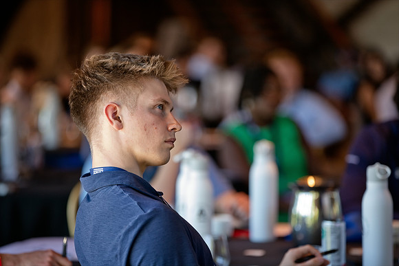 2026ARCOInternSummit-JamieTucker-479