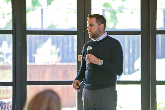 2026ARCOInternSummit-JamieTucker-294