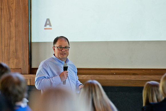 2026ARCOInternSummit-JamieTucker-426