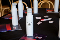 2026ARCOInternSummit-JamieTucker-016