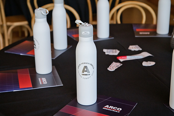 2026ARCOInternSummit-JamieTucker-016