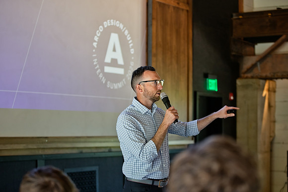 2026ARCOInternSummit-JamieTucker-503
