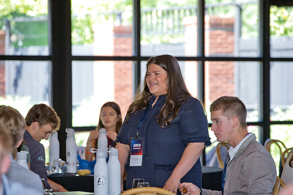 2026ARCOInternSummit-JamieTucker-167