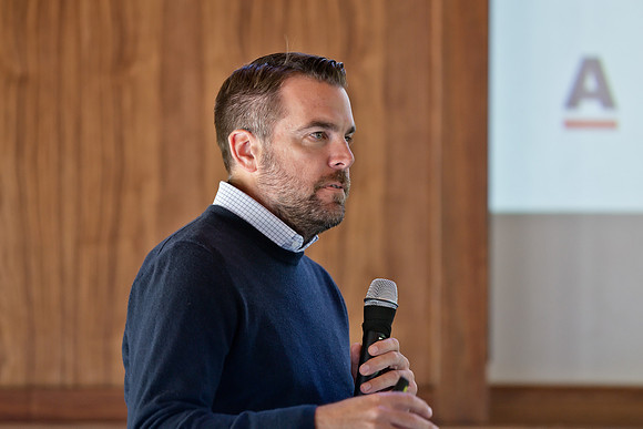 2026ARCOInternSummit-JamieTucker-298