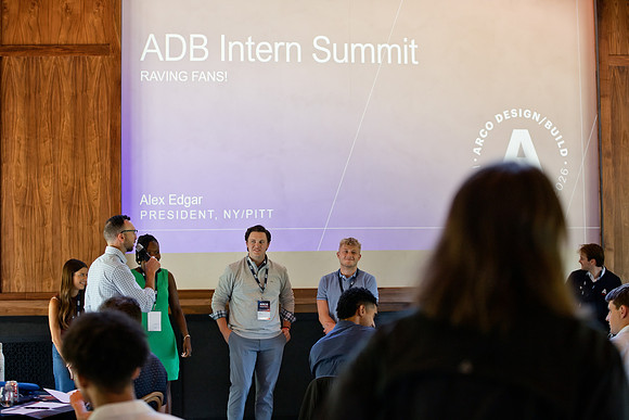 2026ARCOInternSummit-JamieTucker-504