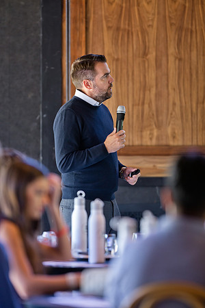 2026ARCOInternSummit-JamieTucker-327
