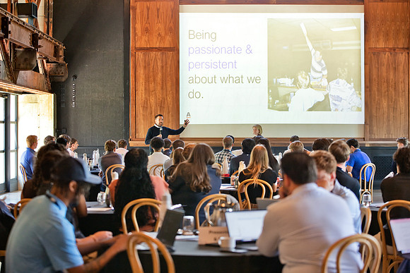 2026ARCOInternSummit-JamieTucker-347