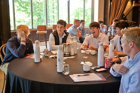 2026ARCOInternSummit-JamieTucker-541