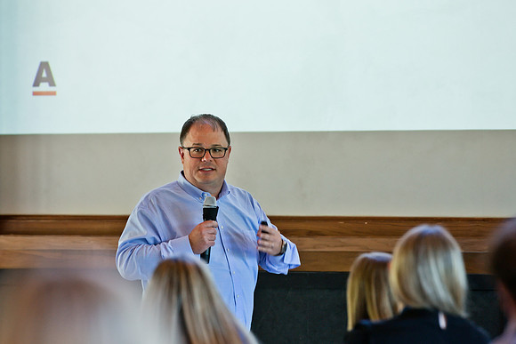 2026ARCOInternSummit-JamieTucker-427