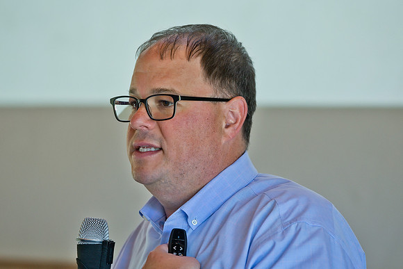 2026ARCOInternSummit-JamieTucker-416