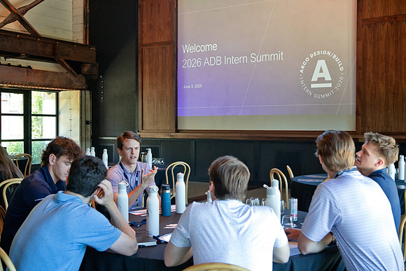 2026ARCOInternSummit-JamieTucker-051