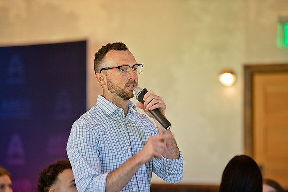 2026ARCOInternSummit-JamieTucker-627