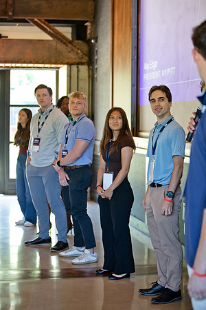 2026ARCOInternSummit-JamieTucker-521