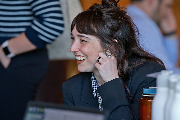 2026ARCOInternSummit-JamieTucker-091