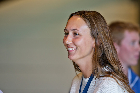 2026ARCOInternSummit-JamieTucker-111