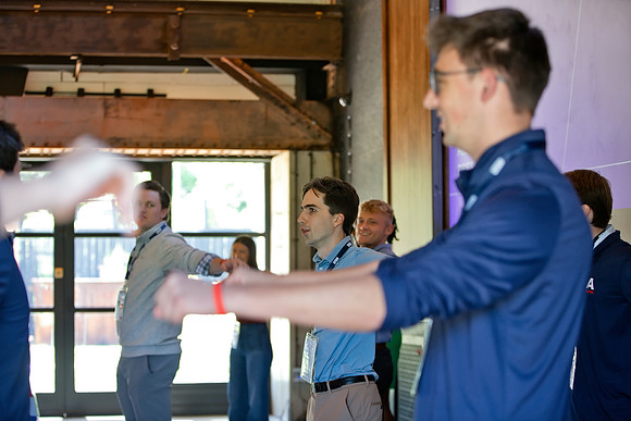 2026ARCOInternSummit-JamieTucker-516