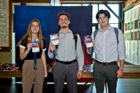 2026ARCOInternSummit-JamieTucker-014