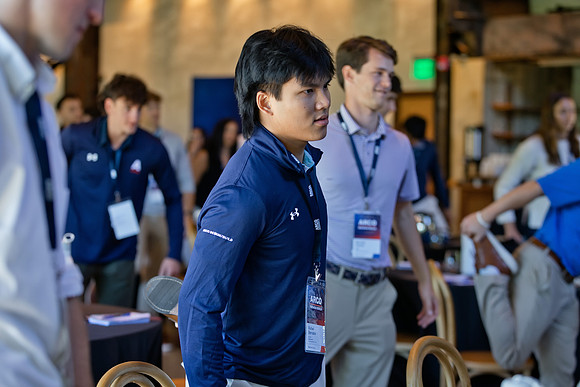 2026ARCOInternSummit-JamieTucker-518