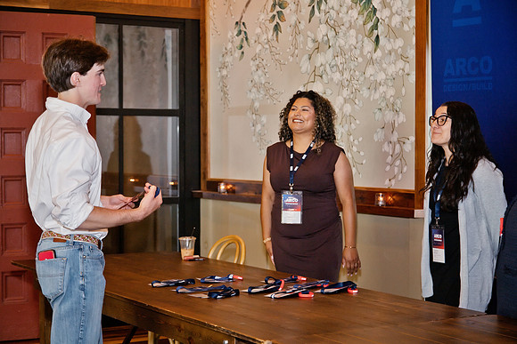 2026ARCOInternSummit-JamieTucker-071