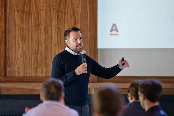 2026ARCOInternSummit-JamieTucker-330
