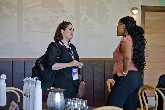 2026ARCOInternSummit-JamieTucker-036