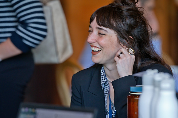2026ARCOInternSummit-JamieTucker-092