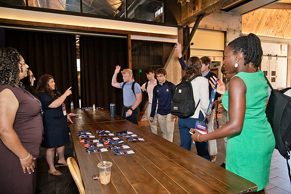 2026ARCOInternSummit-JamieTucker-063
