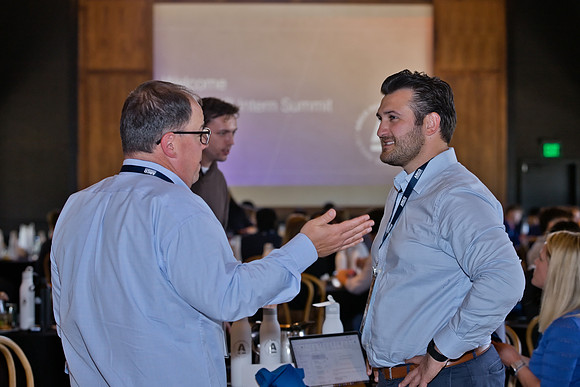 2026ARCOInternSummit-JamieTucker-170