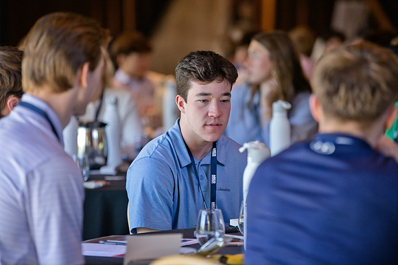 2026ARCOInternSummit-JamieTucker-647