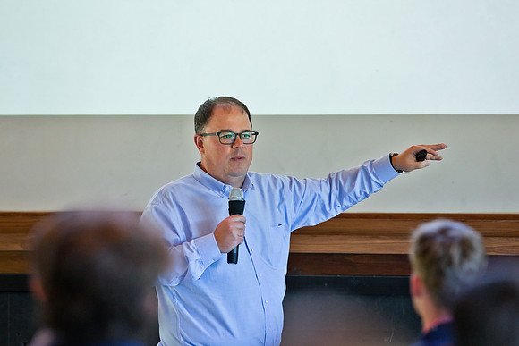 2026ARCOInternSummit-JamieTucker-373