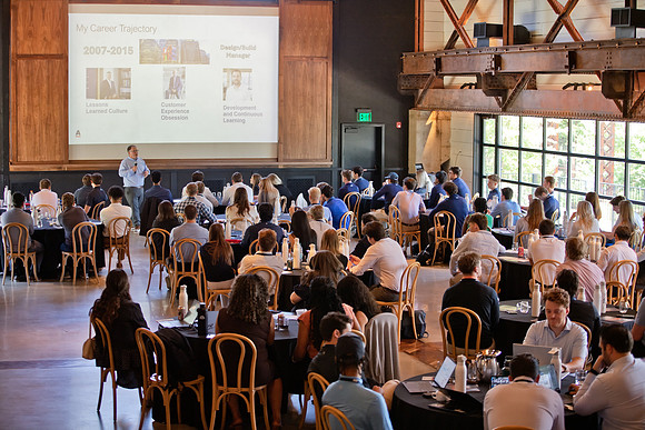2026ARCOInternSummit-JamieTucker-471
