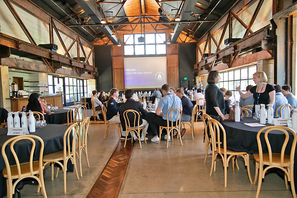 2026ARCOInternSummit-JamieTucker-048