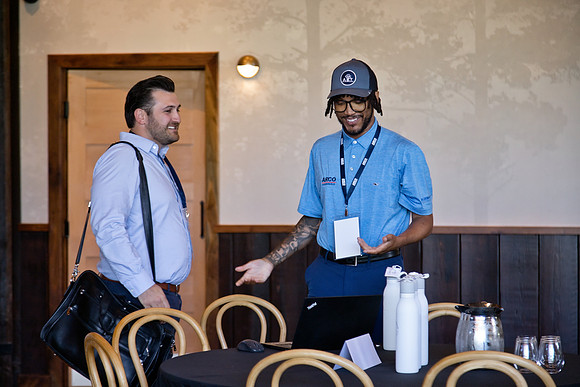 2026ARCOInternSummit-JamieTucker-059