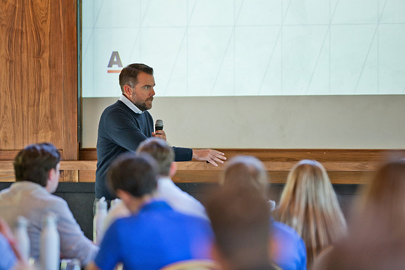 2026ARCOInternSummit-JamieTucker-352