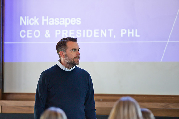 2026ARCOInternSummit-JamieTucker-264