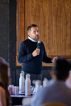 2026ARCOInternSummit-JamieTucker-326