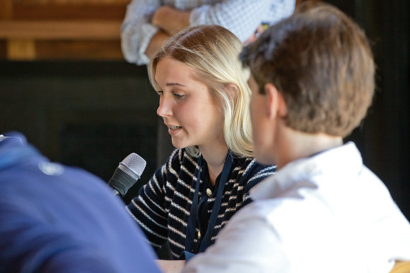2026ARCOInternSummit-JamieTucker-629