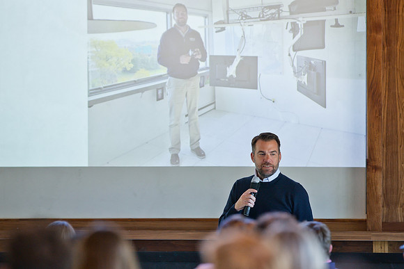 2026ARCOInternSummit-JamieTucker-274