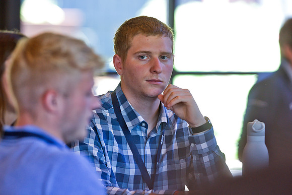 2026ARCOInternSummit-JamieTucker-230