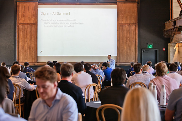 2026ARCOInternSummit-JamieTucker-439