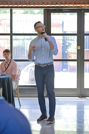 2026ARCOInternSummit-JamieTucker-583