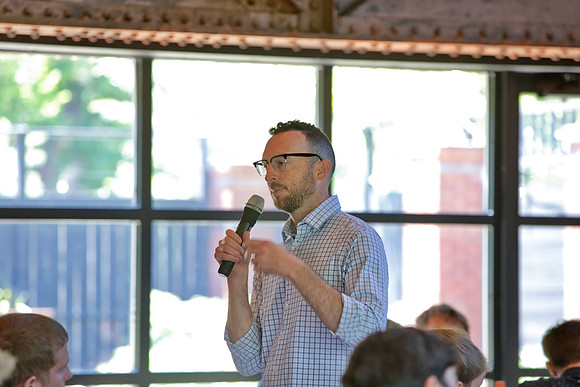 2026ARCOInternSummit-JamieTucker-572