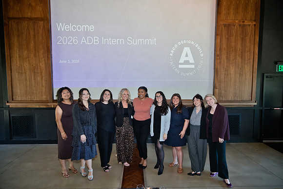 2026ARCOInternSummit-JamieTucker-080