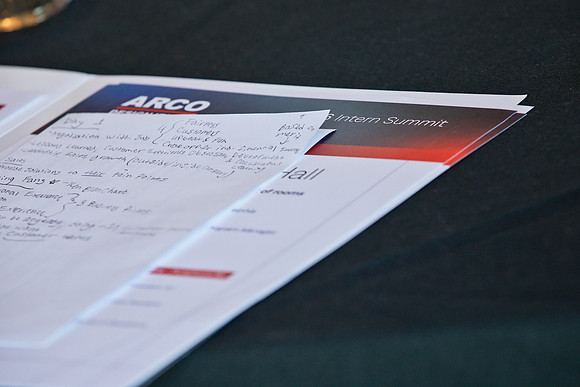 2026ARCOInternSummit-JamieTucker-616