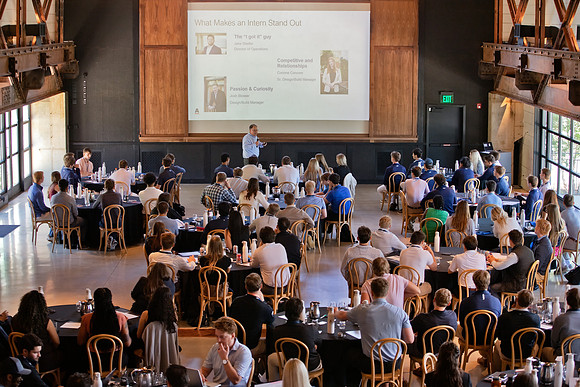 2026ARCOInternSummit-JamieTucker-459