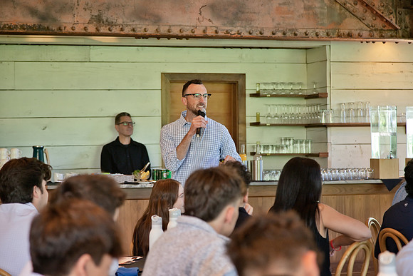 2026ARCOInternSummit-JamieTucker-569