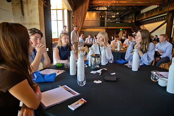 2026ARCOInternSummit-JamieTucker-538