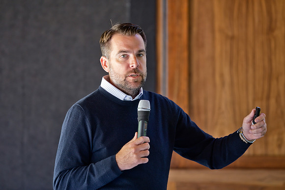2026ARCOInternSummit-JamieTucker-318