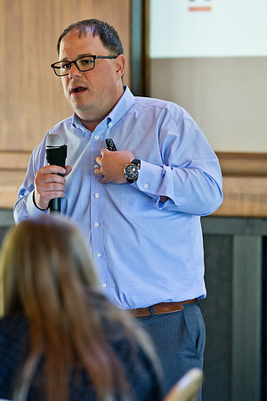 2026ARCOInternSummit-JamieTucker-399